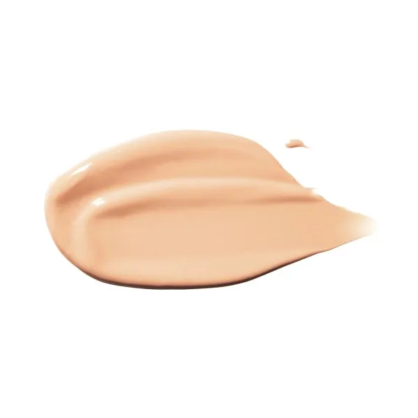 100% Pure - Fruit Pigmented® Healthy Foundation (30 ml) - Alpine Rose