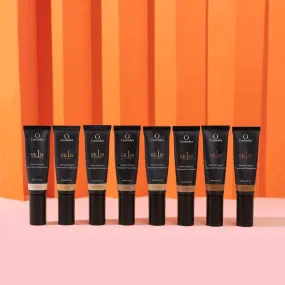 1Skin Makeup Treatment Foundation