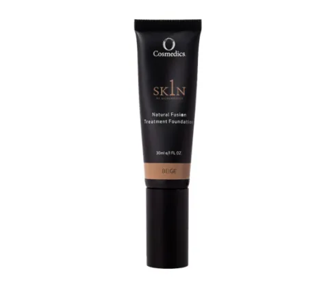 1Skin Makeup Treatment Foundation