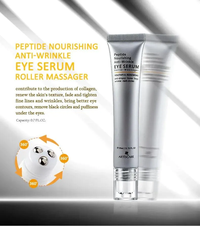 24K Gold Anti-Aging Skincare Set: Luxe Korean Beauty Collection