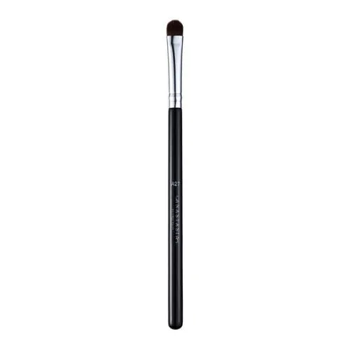 A27 Pro Brush - Small Firm Shader Brush