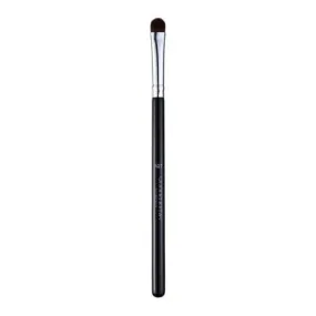 A27 Pro Brush - Small Firm Shader Brush