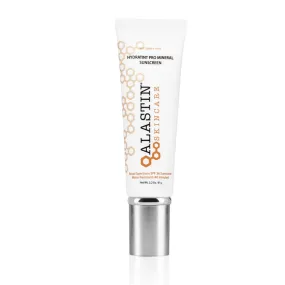Alastin Skincare HydraTint Pro Mineral Broad Spectrum Sunscreen SPF 36