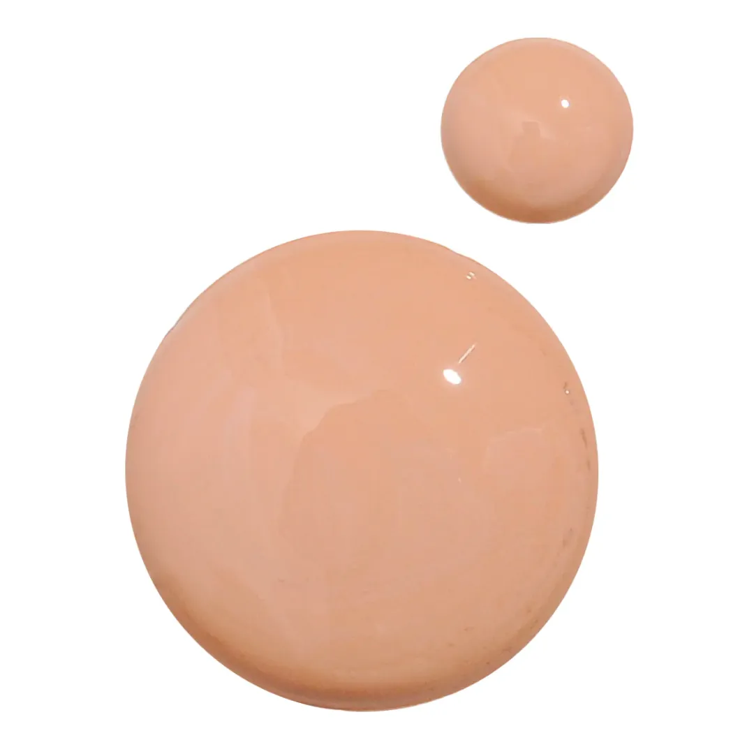 Alastin Skincare HydraTint Pro Mineral Broad Spectrum Sunscreen SPF 36