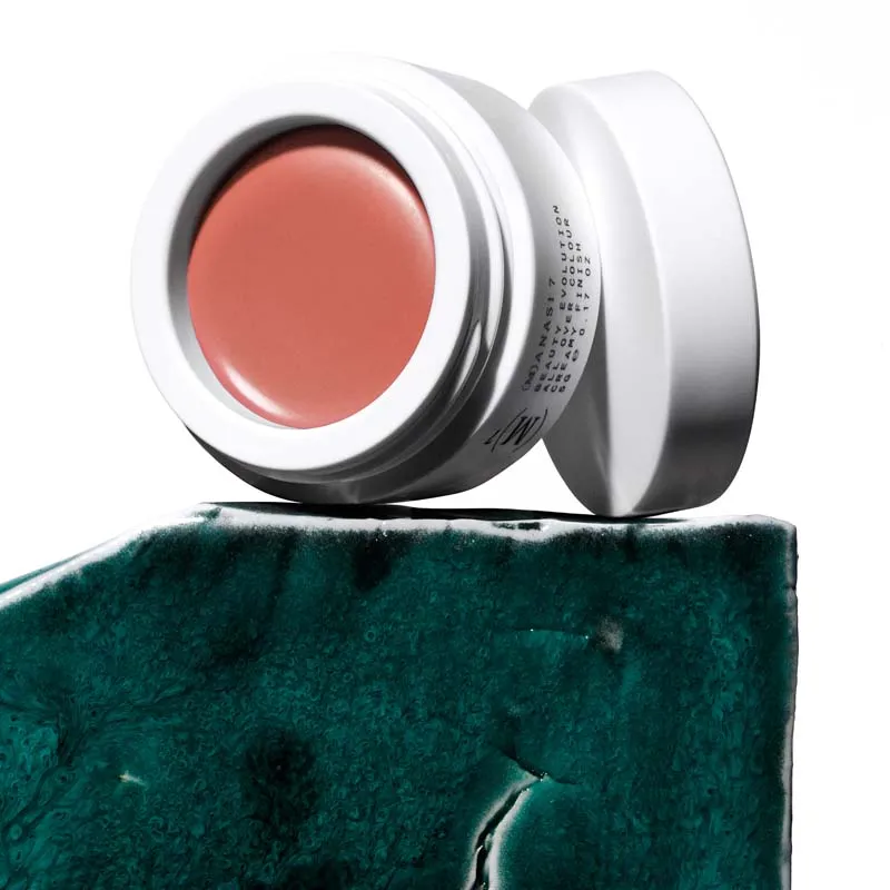 All Over Color Creamy Finish - Gazania