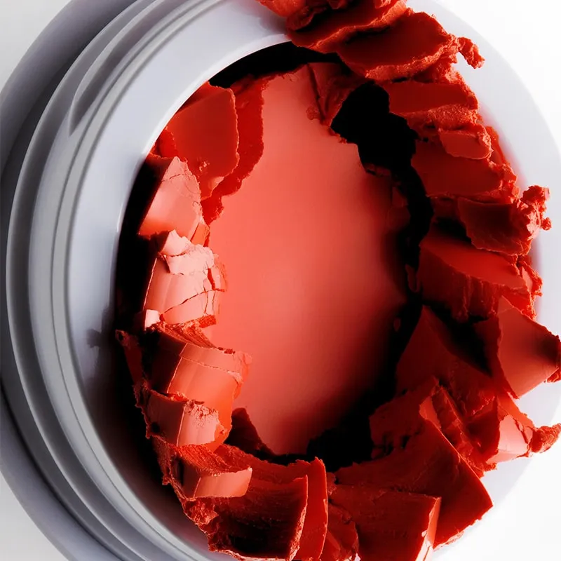 All Over Color Creamy Finish - Setsunai