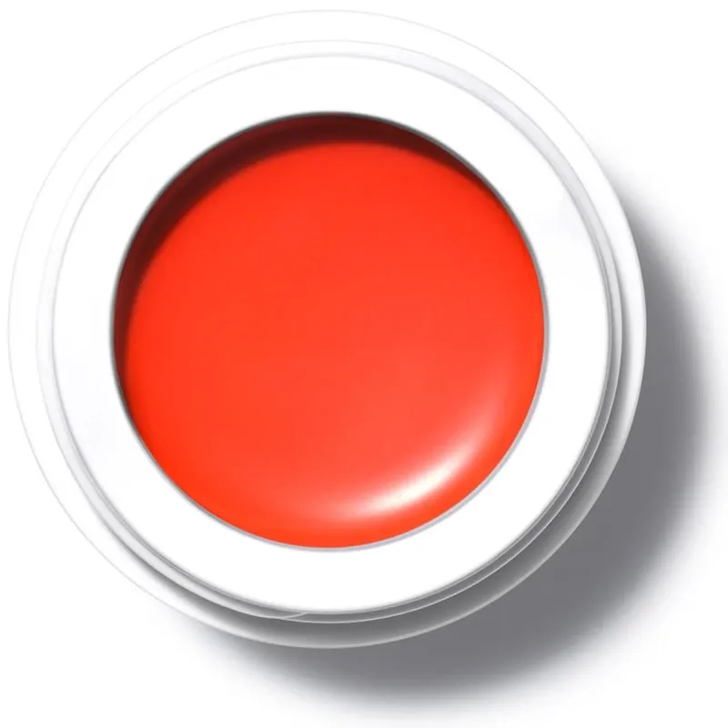 All Over Color Creamy Finish - Setsunai