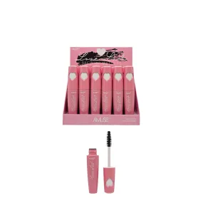 Amuse - Love Lash Defining Mascara