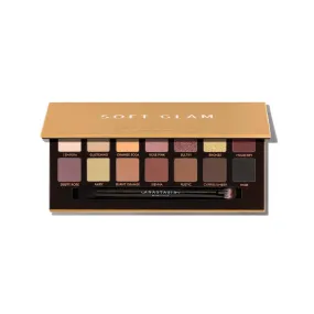 Anastasia Eyeshadow Palette