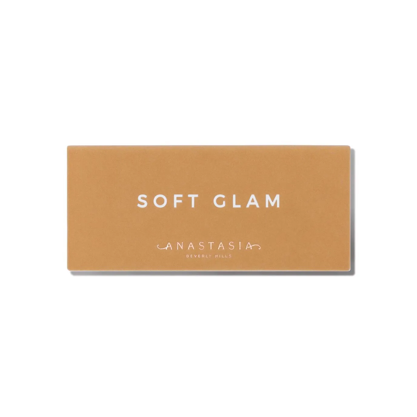 Anastasia Eyeshadow Palette