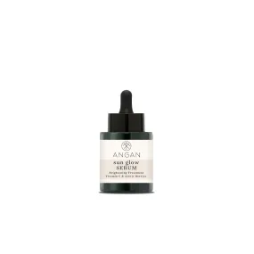ANGAN - Sun Glow Vitamin-C Serum