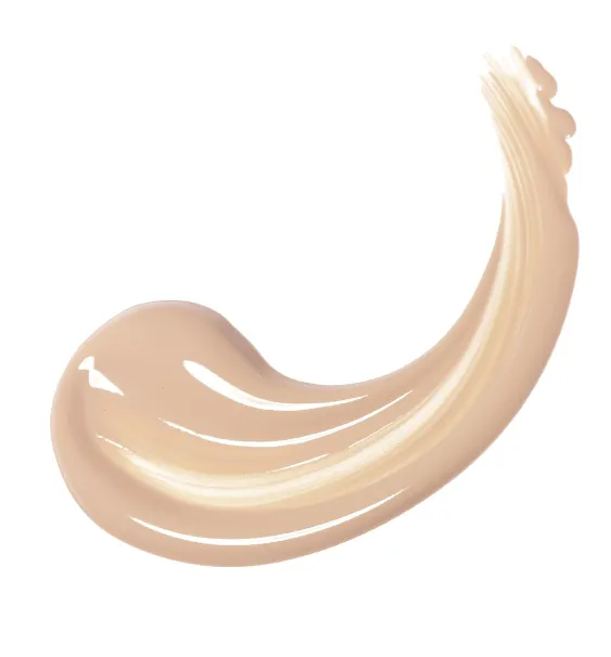 ANY 3 for $20 MIX & MATCH ALL MCO PRODUCTS - MCoBeauty Ultra Stay Flawless Foundation