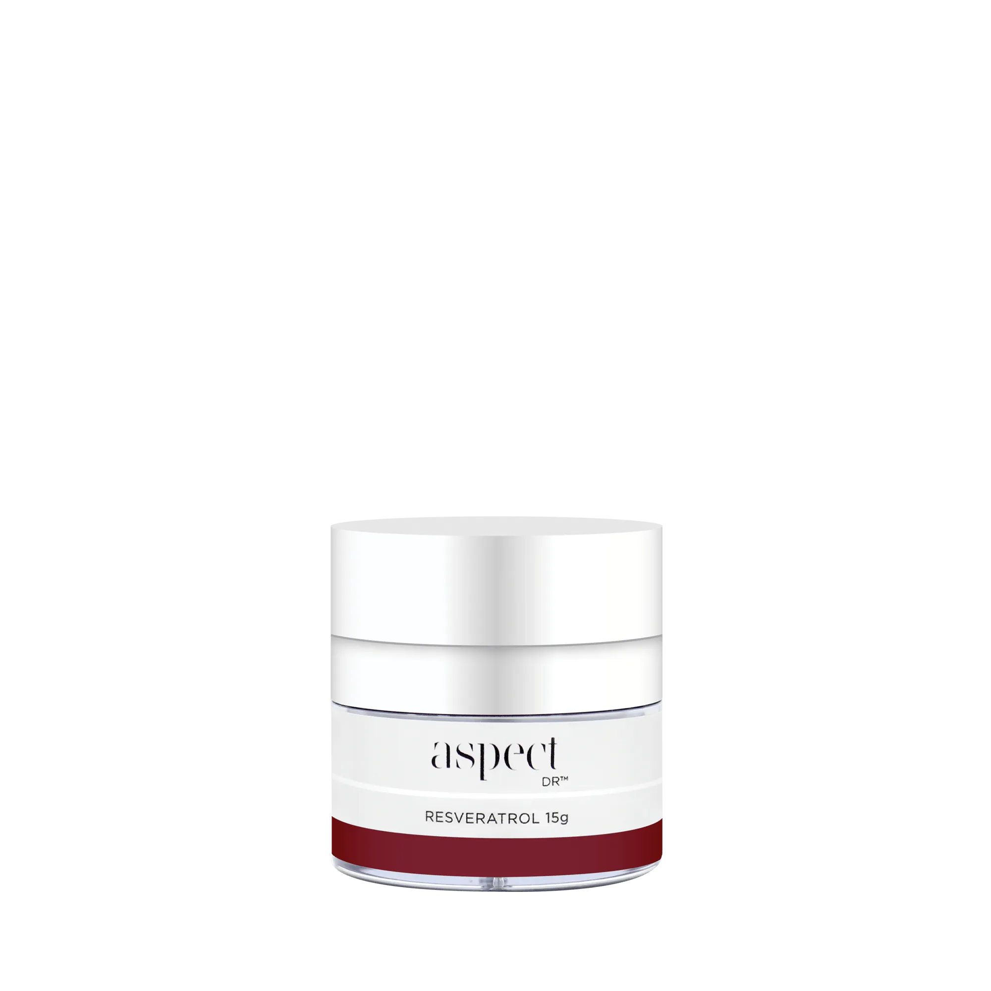Aspect Dr Exfol A Serum   Active C Serum = Free Resveratrol Moisturiser (travel)