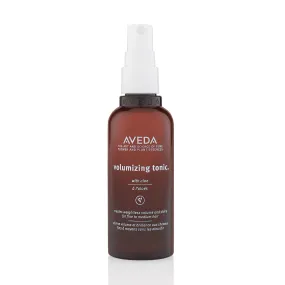 Aveda Volumizing Tonic 100ml