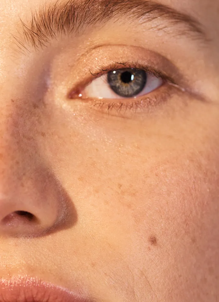 AWAKENING FERMENT EYE SERUM