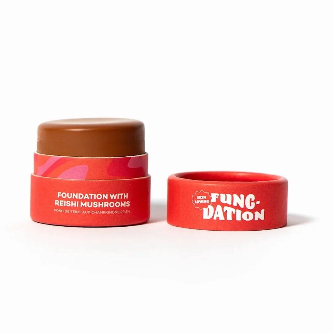Axiology Fungdation Foundation