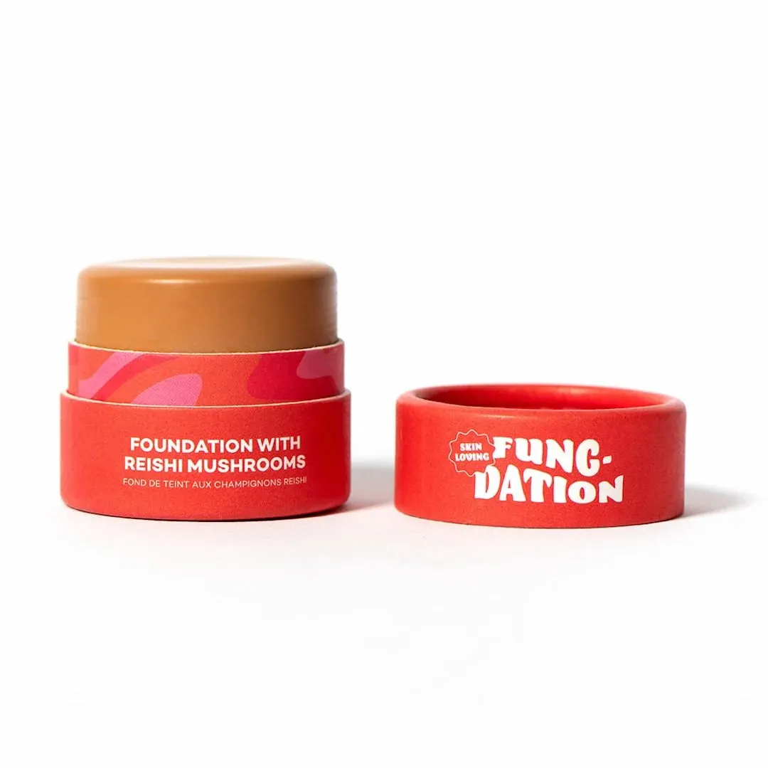 Axiology Fungdation Foundation