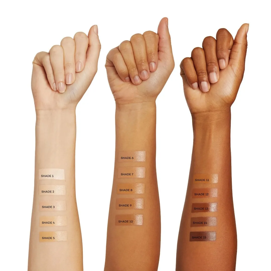 Axiology Fungdation Foundation