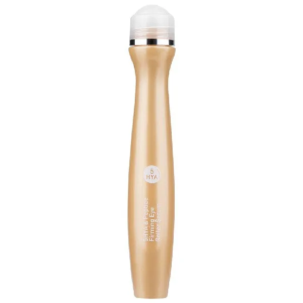 Baby Bright Eye Roller Serum 15ml 5Hya & Peptide Firming (Thai)