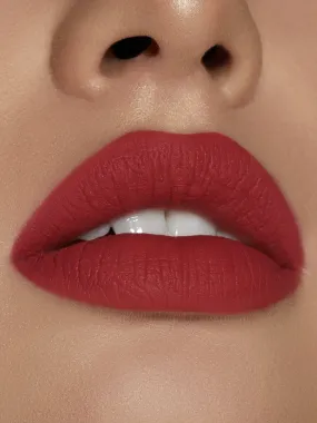 Bad Lil Thing | Matte Lip Kit
