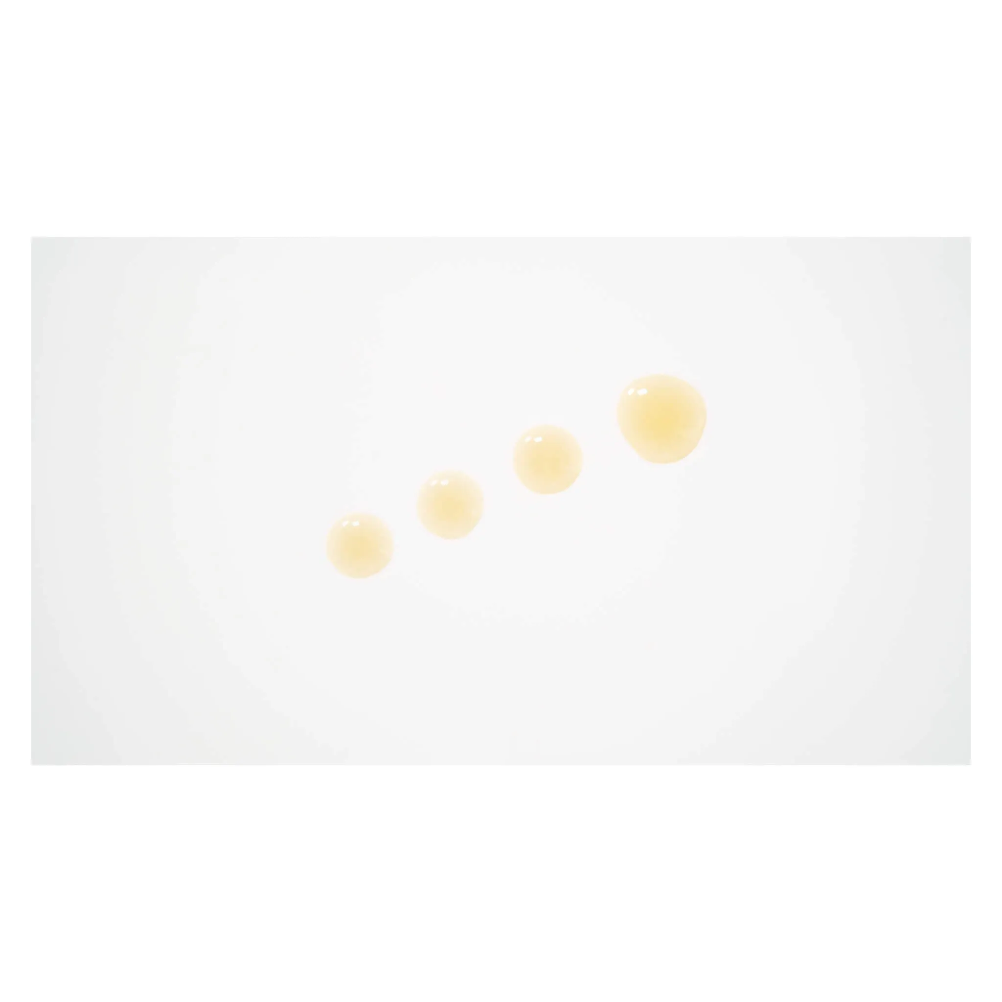 Bakuchiol Bio-Retinol Concentrate