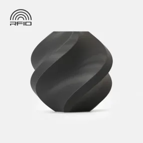 Bambu Lab PLA Basic Filament - 1.75mm (1kg) - Dark Gray