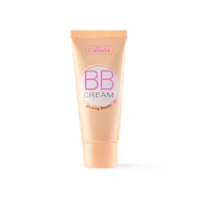 BB Cream Glowing Beauty 25ml