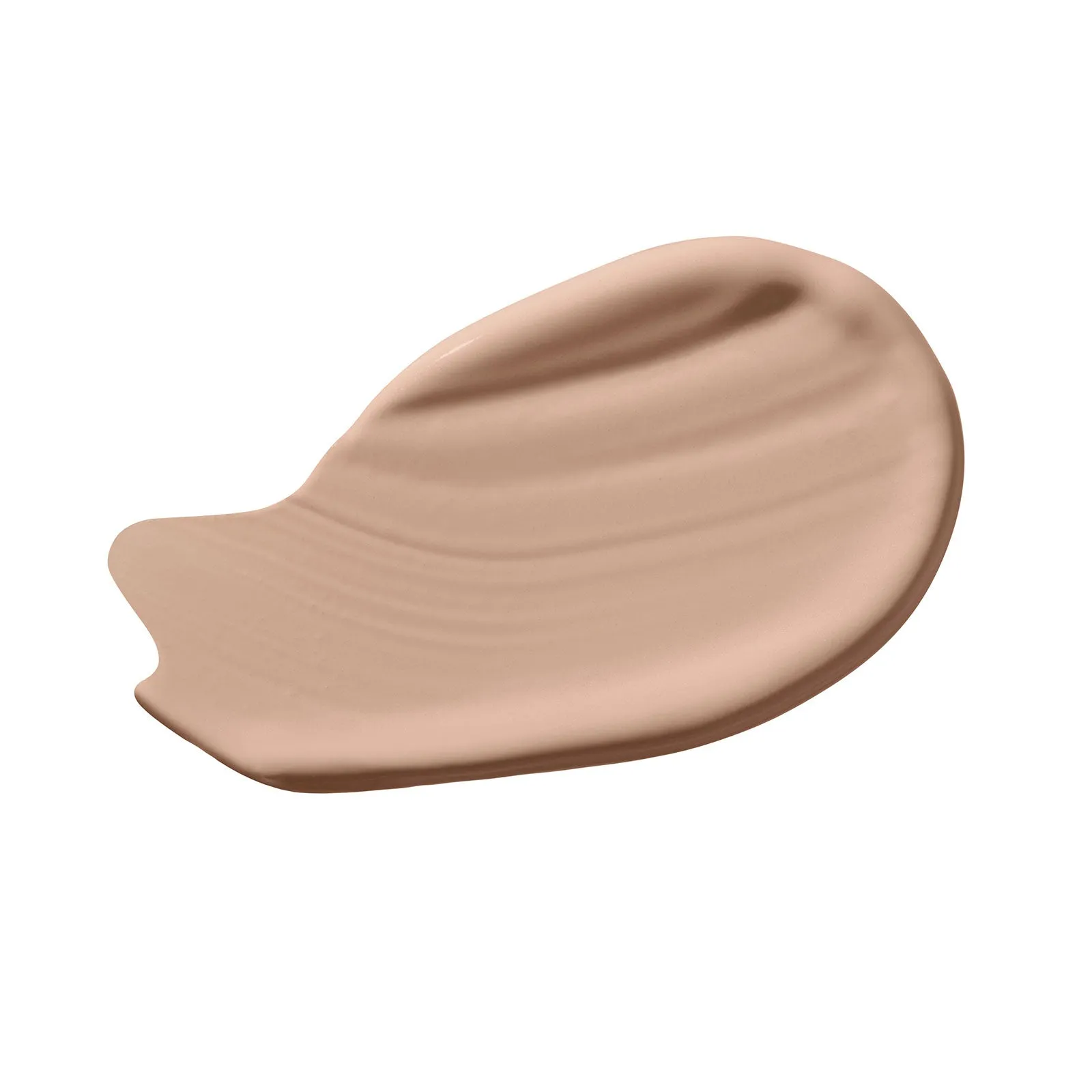 BB Cream Glowing Beauty 25ml