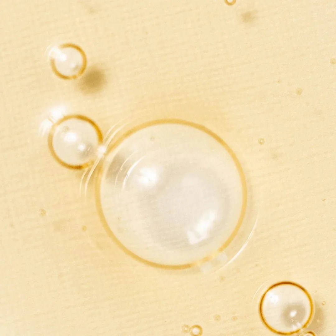 Beauty of Joseon Revive Serum Ginseng & Snail Mucin 30ml