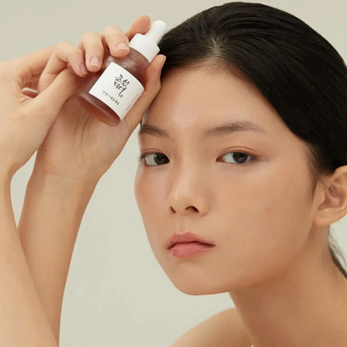 Beauty of Joseon Revive Serum Ginseng & Snail Mucin 30ml