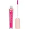 BEAUTY TREATS - EVERLASTING LIP CREAM - SOLD BY EACH LIP CREAM