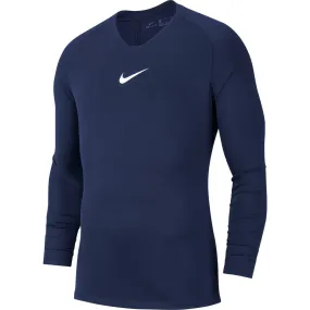 Billericay CC Baselayer