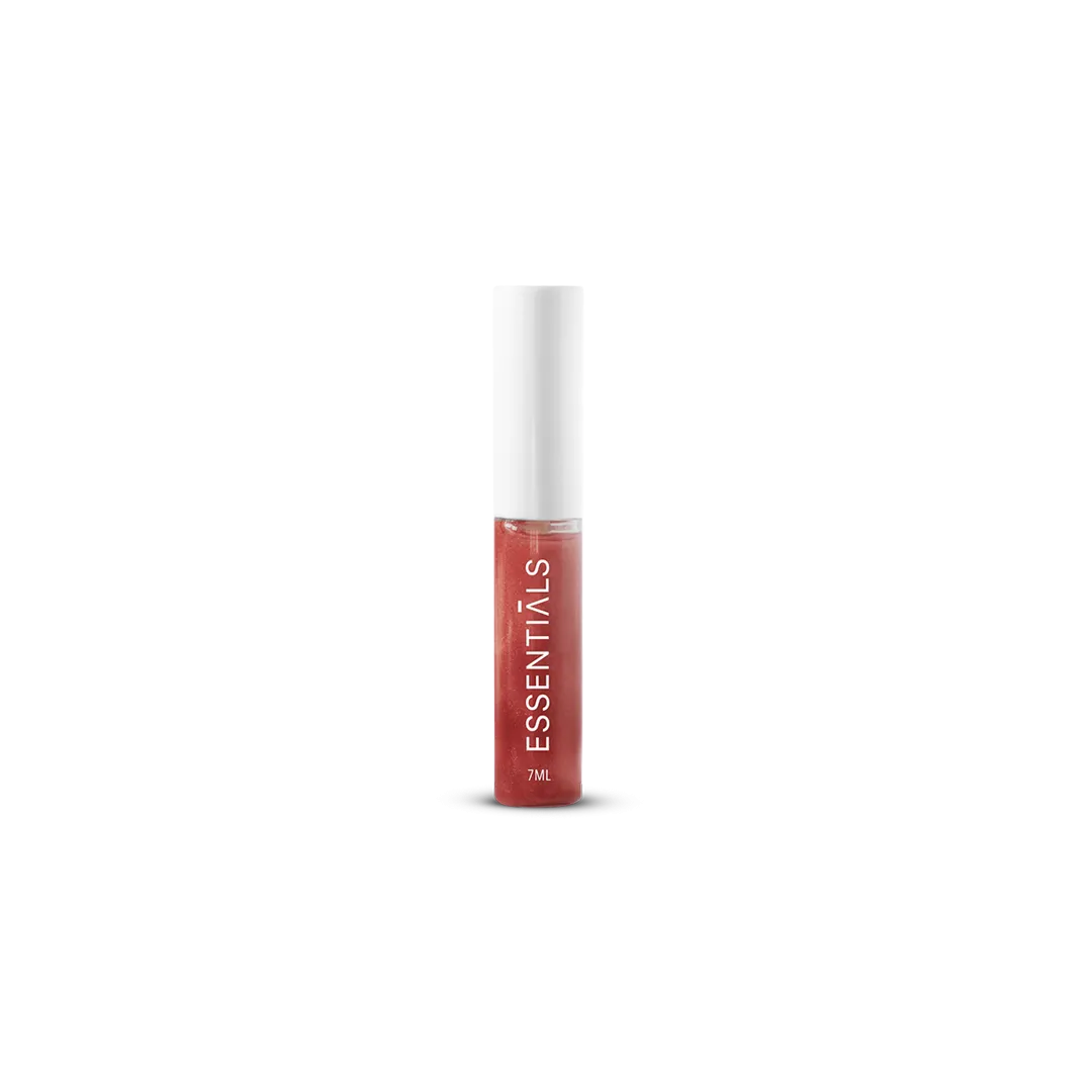Bitter Sweet Lip Gloss Temptation