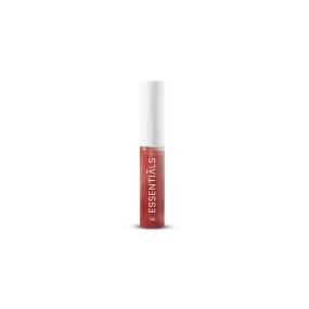 Bitter Sweet Lip Gloss Temptation