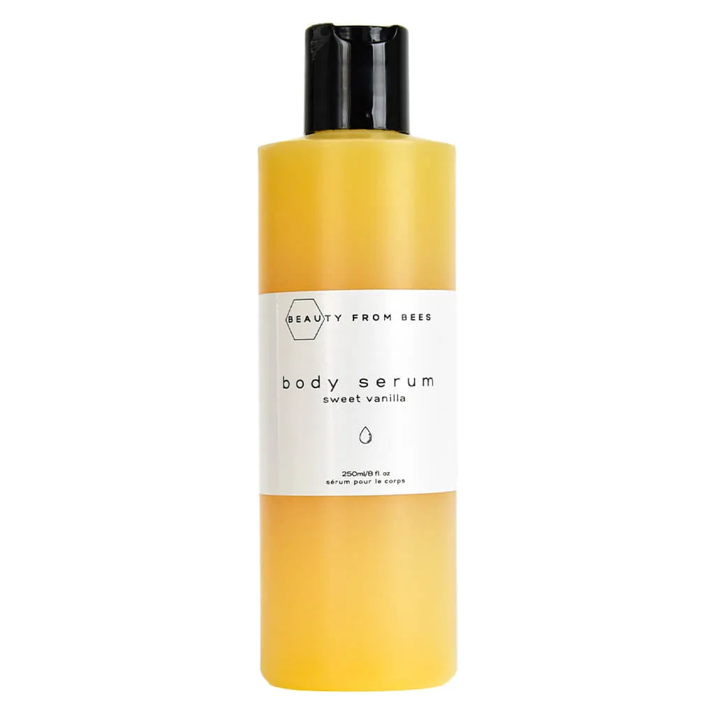 Body Serum