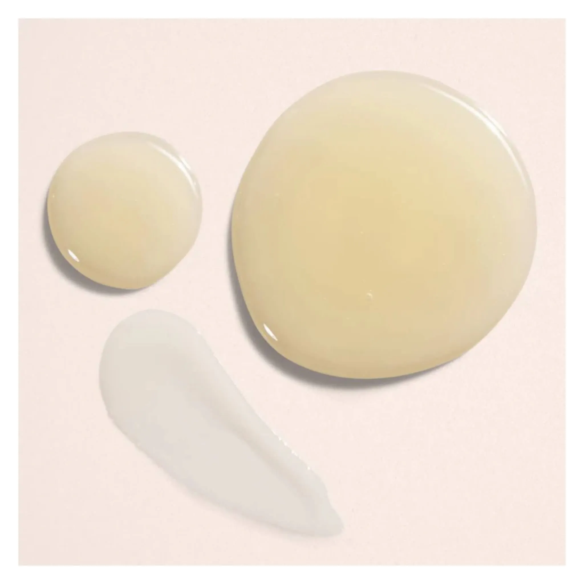 Body Serum