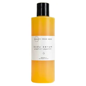 Body Serum