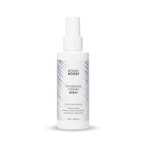 Bondi Boost Thickening Therapy Spray 125ml