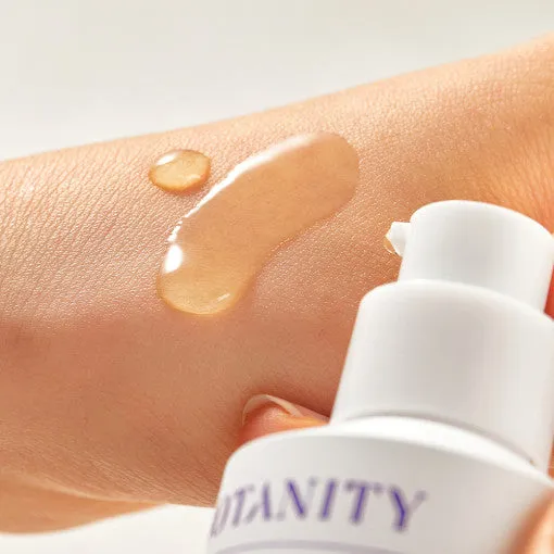 BOTANITY Agingment Ampoule Serum 30ml