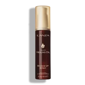 Bounce Up Spray