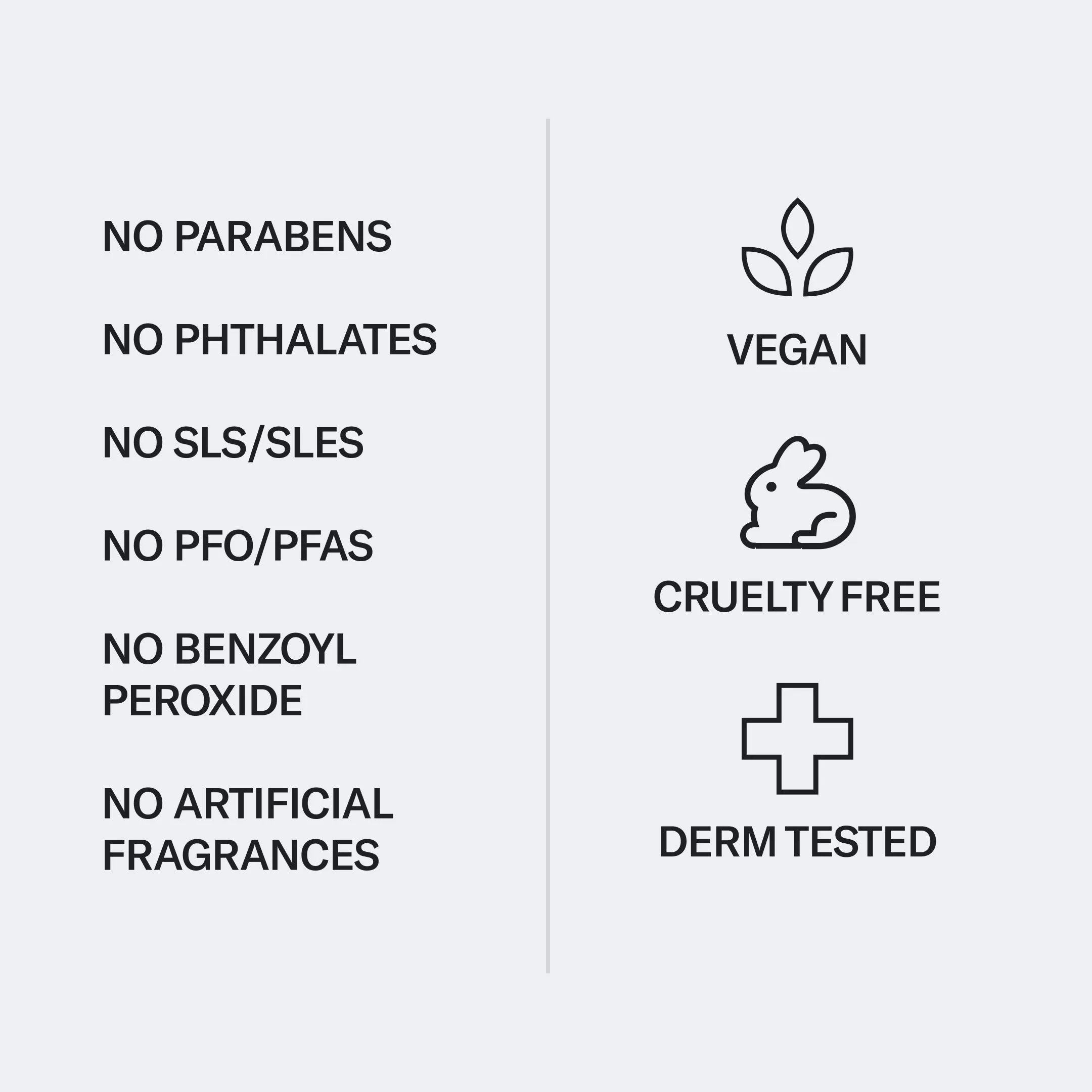 Broad-Spectrum SPF30 Face Sunscreen