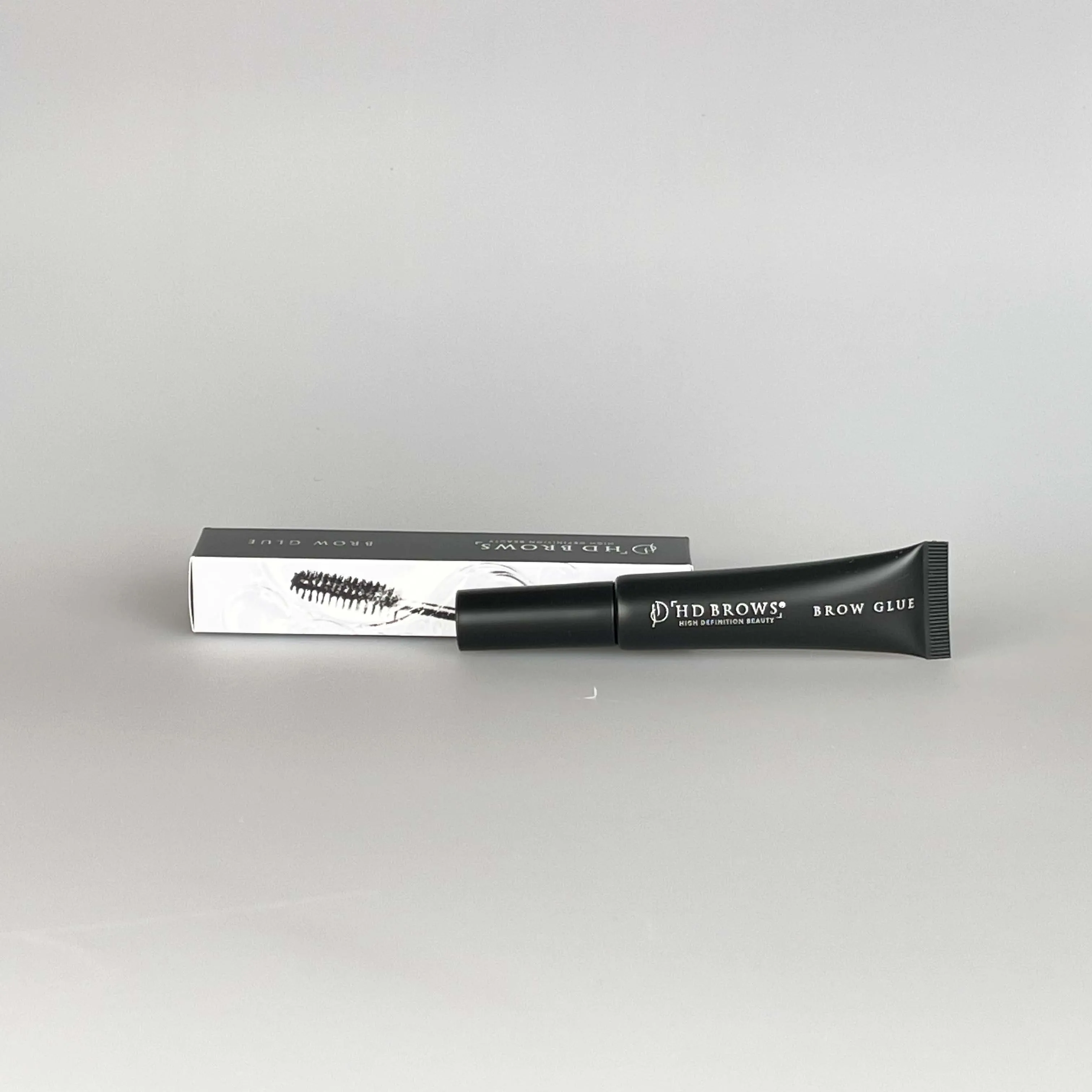 Brow Glue