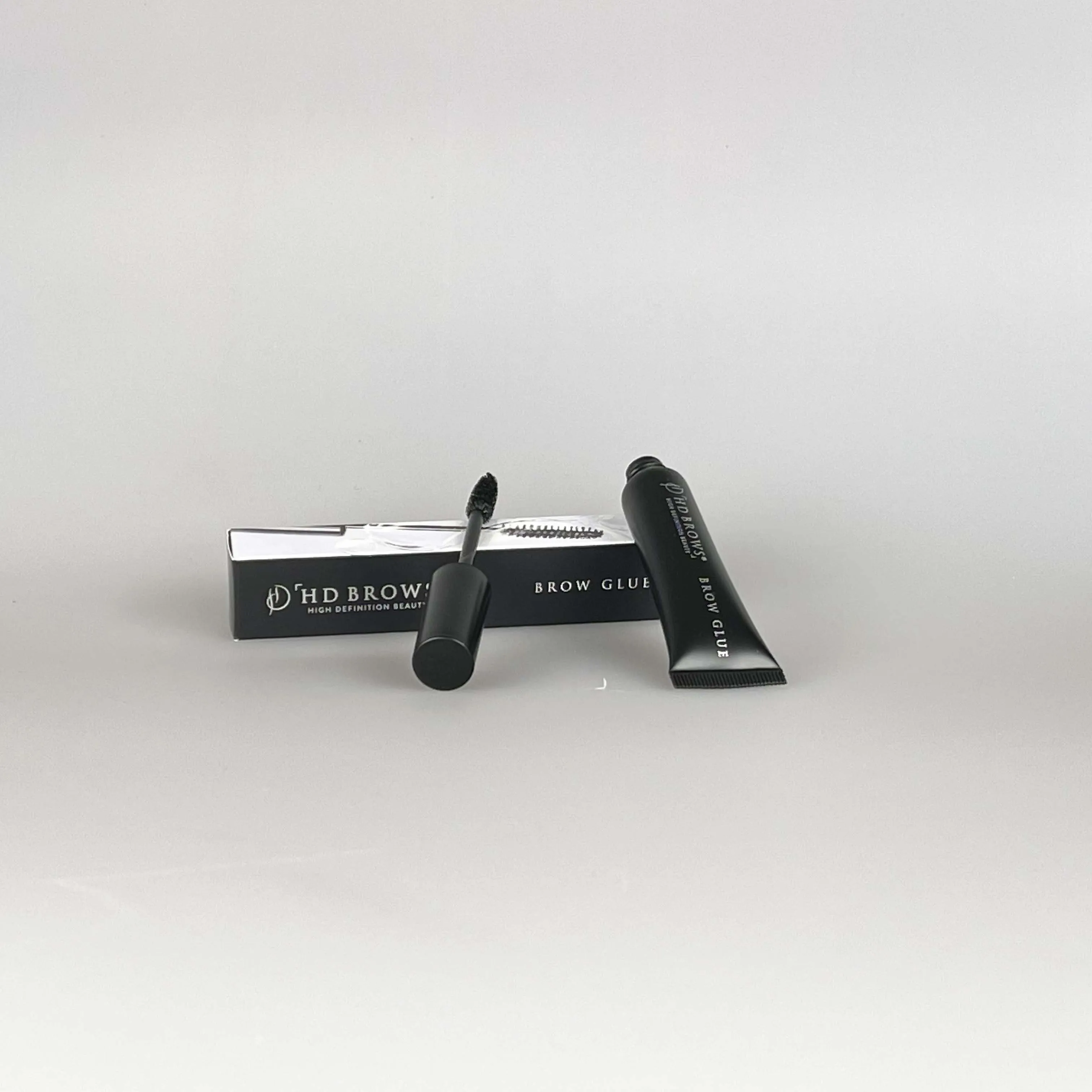 Brow Glue