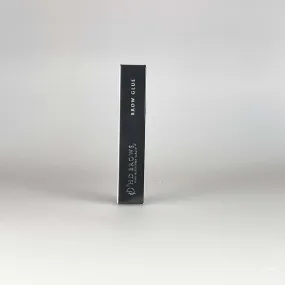 Brow Glue
