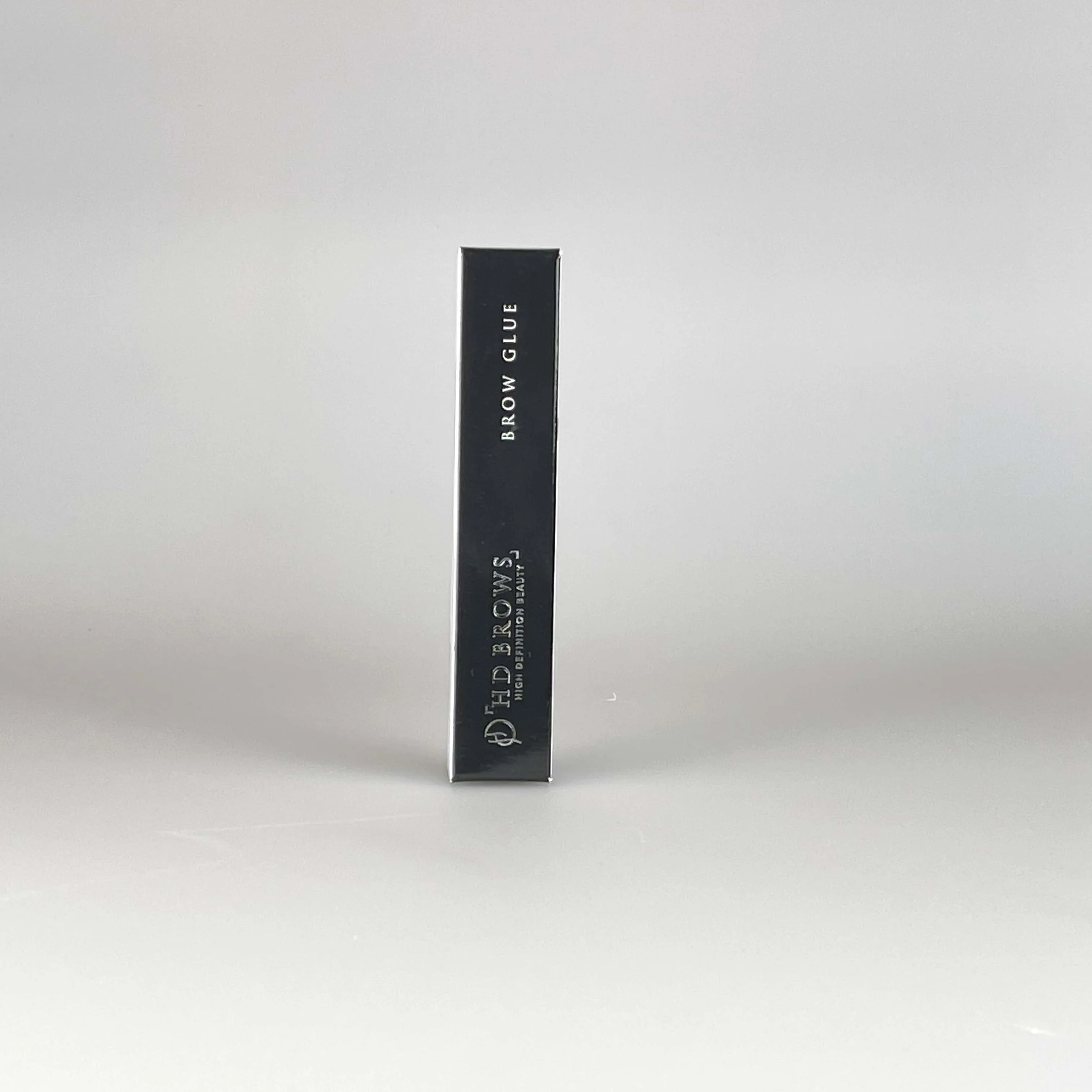 Brow Glue