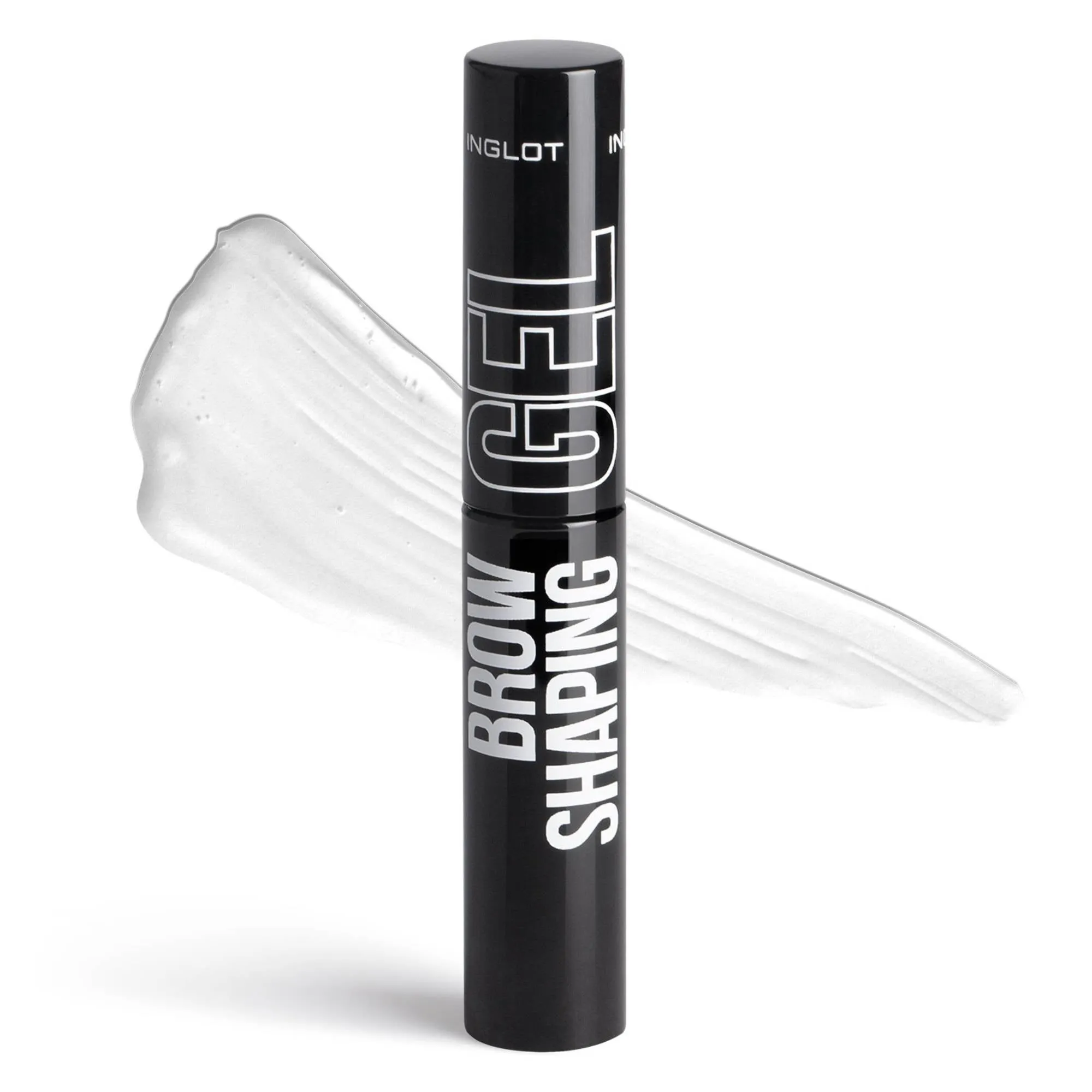 BROW SHAPING GEL