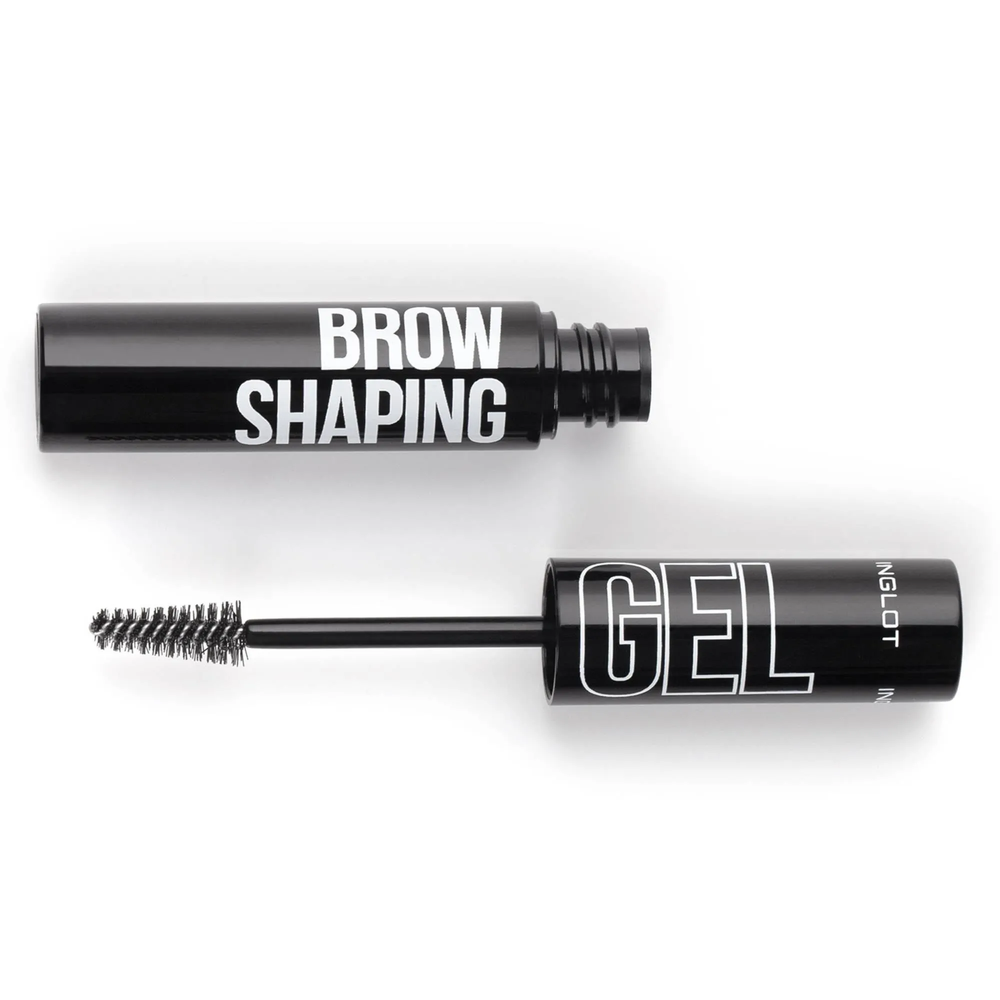 BROW SHAPING GEL