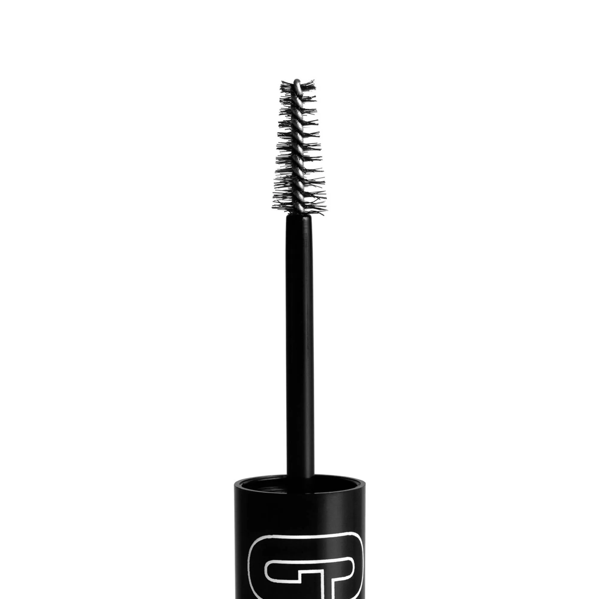 BROW SHAPING GEL