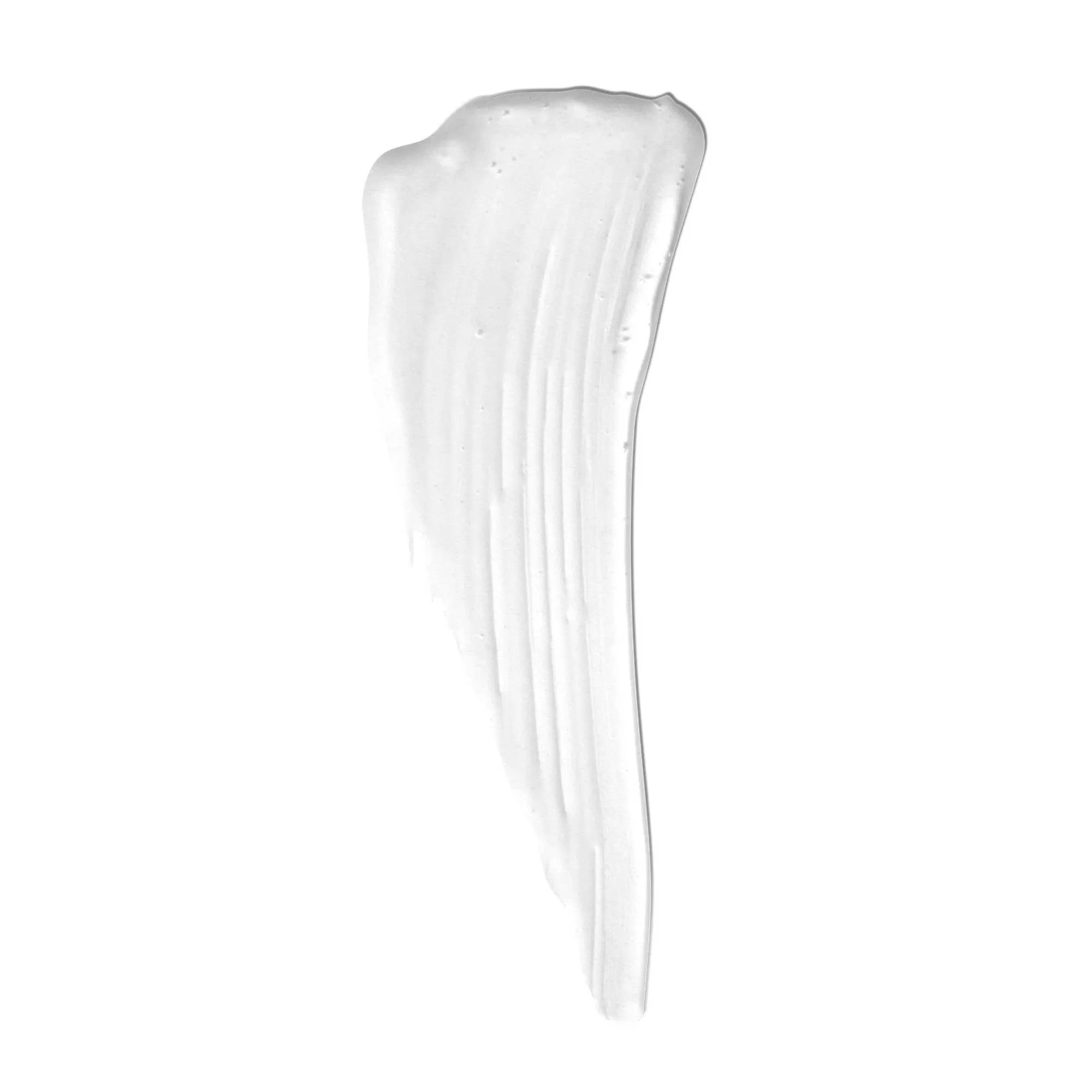 BROW SHAPING GEL