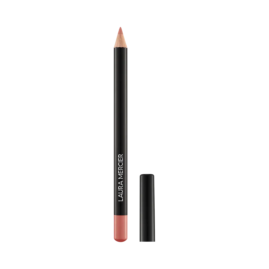 Caviar Perfecting Lip Liner